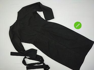 butik: Sukienka damska, rozmiar L — 3