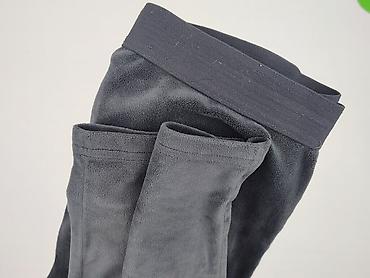 getry do sukienki: Primark, Legginsy rozmiar M — 6
