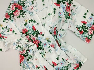 Women: Women's blouse, Shein, size L (EU 40)
