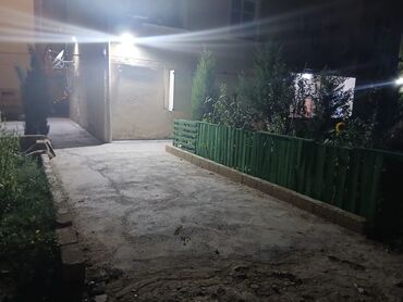 Kommersiya daşınmaz əmlakının satışı: Obiyekt satılır.Ofis üçün,telebe hazirlasdirmaq ucun ela yerdi.36 -da lalafo.az — 11 Kommersiya daşınmaz əmlakının satışı: Obiyekt satılır.Ofis üçün,telebe hazirlasdirmaq ucun ela yerdi.36 — 11