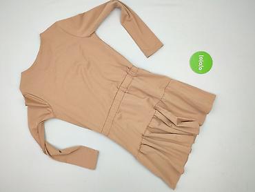 xs: Sukienka damska, rozmiar XS — 4