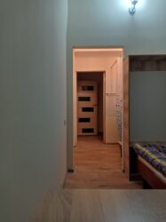 пишпек продаю дом: 12 м², С мебелью