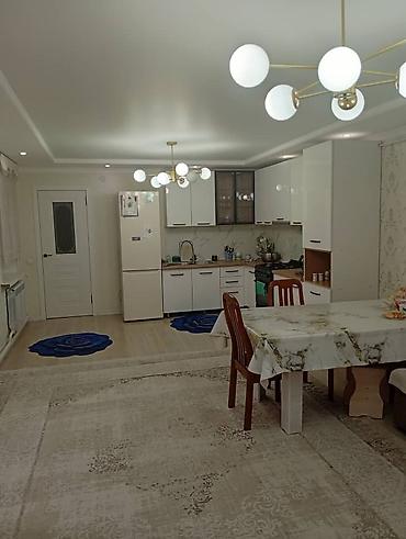 Продажа коттеджей и домов: Продажа коттеджей и домов — 4