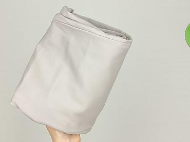 badury: Spodnie materiałowe damskie, rozmiar S — 6