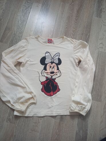 детские вязаные кофты: Əla vəziyyətdədi