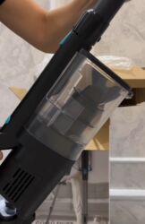 Tozsoranlar: Tozsoran Silver, Quru təmizləmə, Kredit var, Pulsuz çatdırılma, Rayonlara çatdırılma, Ünvandan götürmə — 14