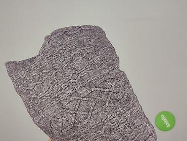 sweter damski l: Sweter damski, rozmiar XL — 4