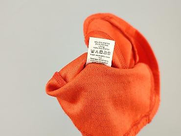 risk: River Island, Spódnica damska, rozmiar XS — 5