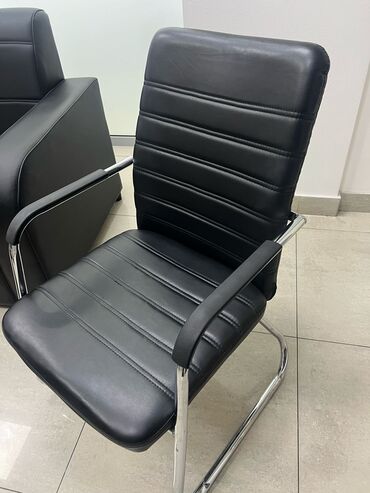 Ремонт, реставрация мебели: Реставрация .Ремонт. Рестоврация.Ремонт — 5