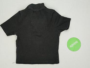 black sabbath h: Sinsay, T-shirt damski, rozmiar M — 3