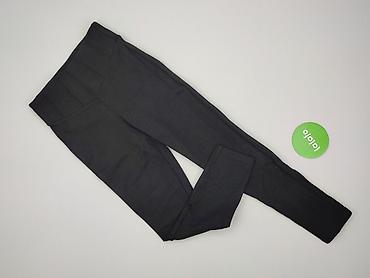 tajki: Mohito, Legginsy rozmiar XS — 2