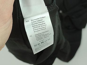 dada body: Bodyflirt, Sukienka damska, rozmiar S — 5