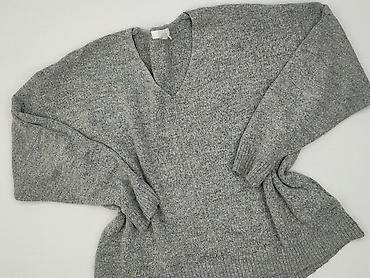 sweter orsay: H&M, Sweter damski, rozmiar S — 1