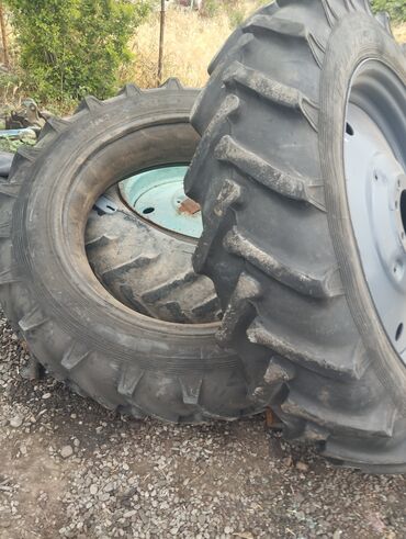 хтз т 150 к: ПРАДАЮ ЗАПЧАС МТЗ-80 И ЮМЗ