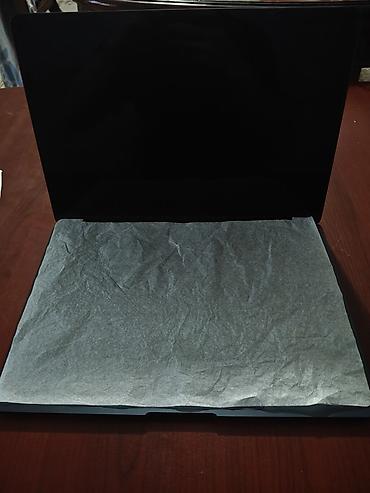 Apple MacBook: Apple MacBook Air 13" (Midnight rəng) M4 (10 növə) 256/16gb 100% pil — 5