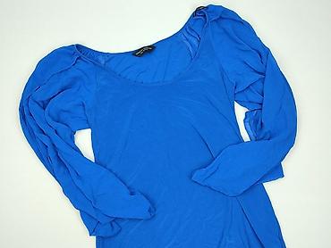chabrowa sukienki: Dorothy Perkins, Sukienka damska, rozmiar L — 1