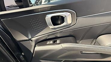 360: Kia Sorento: 2020 г., 2.2 л, Автомат, Дизель, Кроссовер — 8