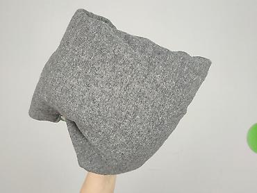 bluzy h: Holly & Whyte, Sweter damski, rozmiar S — 5