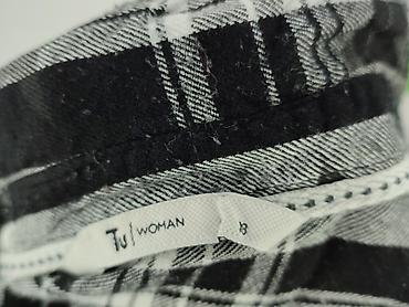 longsleeve primark: TU Woman, Koszula damska, rozmiar 3XL — 4