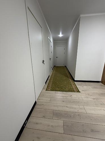 кв в центре: 2 комнаты, Пишпек, Банные принадлежности — 6