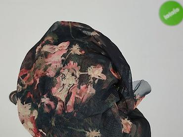 115455 mango: Mango, Bluzka damska, rozmiar S — 5