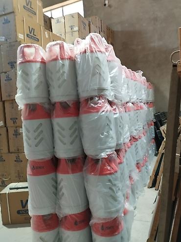 полироль авто: Композитные газовые баллоны ProBallon с редукторами Доставка и — 5
