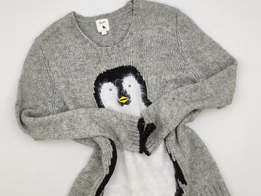 Yumi, Women`s sweater, size L