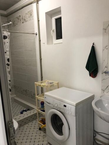 дома из контейнеров цена: 37 м², 2 комнаты
