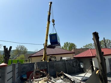 Generatorlar: Azerbaycanda "GenPower" generatorlarin resmi distrubutoru GenPowerin — 6