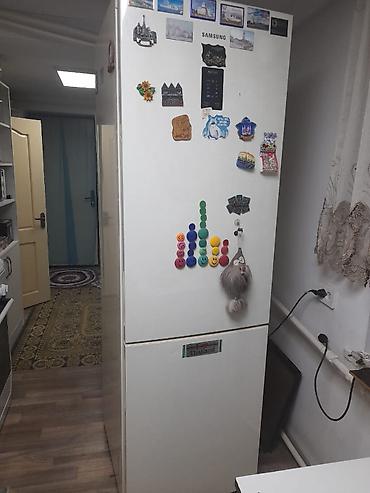 freezer: 🔬 Вакуумирую систему перед заправкой. Без воздуха — дольше работает — 1