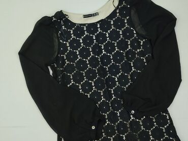 primark rajstopy termiczne: Atmosphere, Sukienka damska, rozmiar S