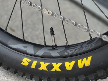 Электровелосипеды: Электровелосипед — 6