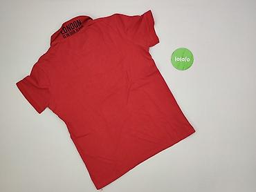 lee buy: Lee Cooper, Koszulka polo dla mężczyzn, rozmiar L — 3