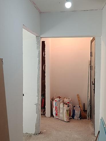 гоголя моссковская: 2 комнаты, 43 м², Центральная мечеть 104 серия, 2 этаж — 10