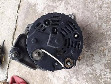 polovne: ALTERNATOR ZA VOLVO S40, V40 OD 1996. DO 2004. GOD. | alternator za — 2