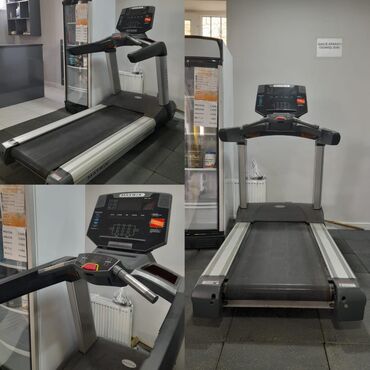 qaçış tirnajoru: Qacis aparati matrix firmasi. Satilir 1500azn. Alinib 2500azn
