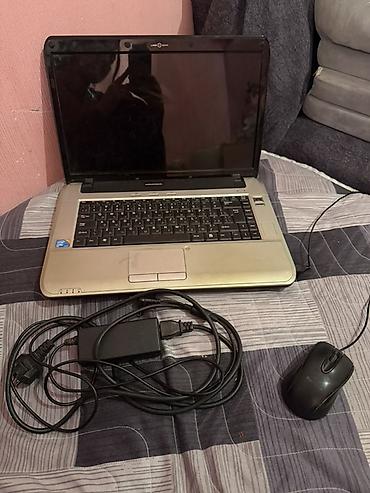 en ucuz hp notebook: Notebook komyuter – Grundig 1515 (ARÇELİK A.Ş.) Ela veziyyetde — 5