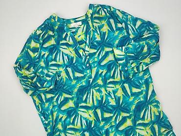 rn: Jacqueline Riu, Bluzka damska, rozmiar 4XL — 1