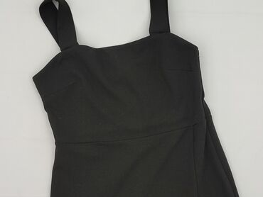 reserved sukienki plus size: Amisu, Women`s dress, size L