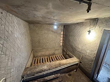 Продажа коттеджей и домов: Срочно
село Чалдовар, улица Советская 280 at lalafo.kg — 37 Продажа коттеджей и домов: Срочно
село Чалдовар, улица Советская 280 — 37