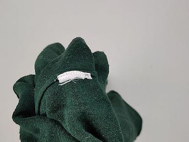 pull and bear bluza: Beloved, Sweter damski, rozmiar M — 5