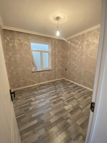 Həyət evləri və villaların satışı: 3 otaqlı, 60 kv. m, Kredit yoxdur, Yeni təmirli — 9