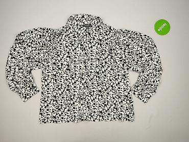 primark long sleeve: Primark, Koszula damska, rozmiar XL — 2