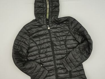 reserwet kurtki: Women`s winter jacket, size M