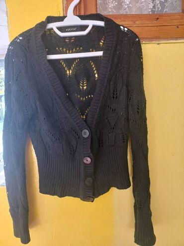 toxuma jaketler: Jaket 3m