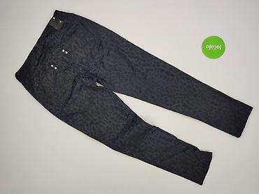 errisic jeans: Jeansy damskie, rozmiar S — 3