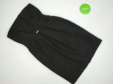 simplee sukienka: SIMPLE, Sukienka damska, rozmiar S — 2