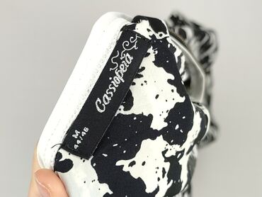 Bluzki: Bluzka damska, 3XL — 4