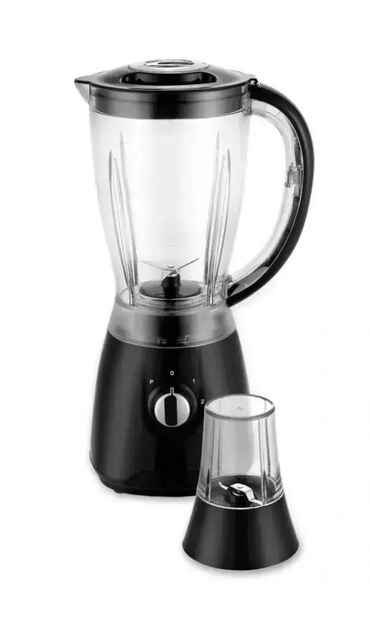 polovne inverter klime cena: Brand: Heinner Model: Heinner Blender HEINNER HBL-500R