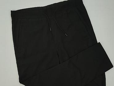 fitz: Chino, Spodnie materiałowe damskie, rozmiar M — 1